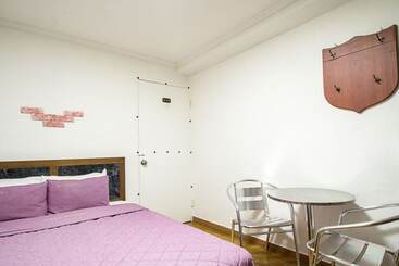 Oslo Motel