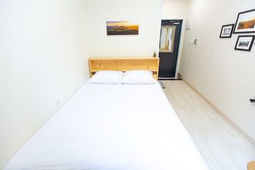 پانسیون Gagopang Jeju
