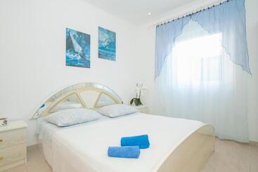 پانسیون Guest House Mara