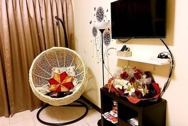 پانسیون Star B&b