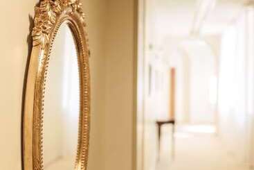Residence Hotel & Spa