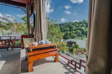 Siqi Inn