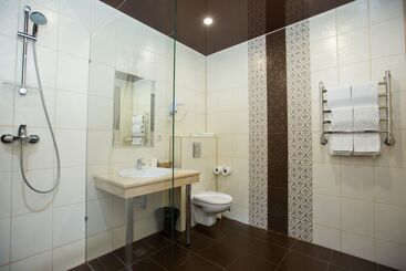 Sport Hotel Vitamin