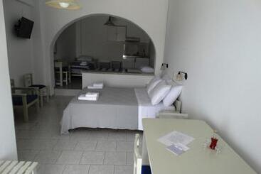 Castelopetra