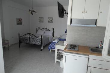 Castelopetra