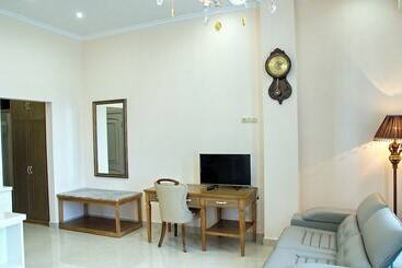 Esen Inn