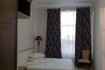 Esen Inn