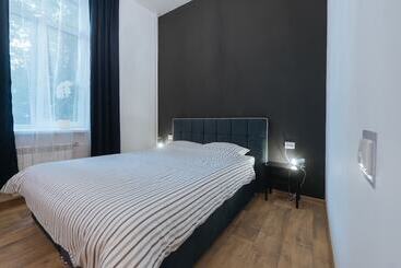 Hostel Himki