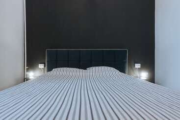 Hostel Himki
