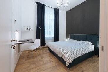Hostel Himki