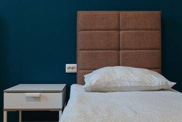 Hostel Himki