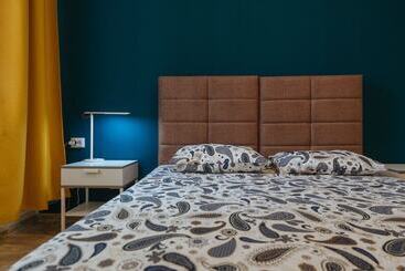 Hostel Himki