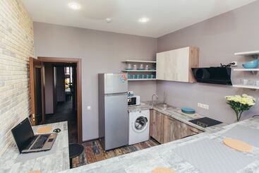 Karlson   Hostel