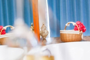 L Theme Hotel Foshan