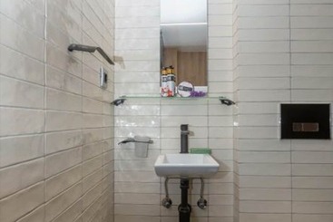 Annunziata Urban Den By Loc Hospitality