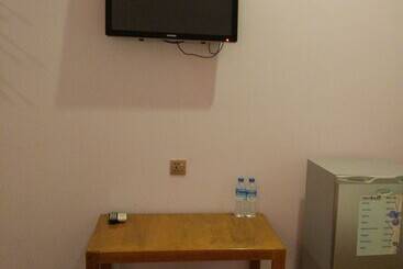 Myint Motel