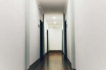 Myint Motel
