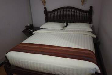 Myint Motel