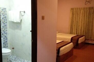 Myint Motel