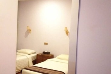 Myint Motel