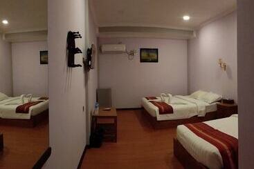 Myint Motel