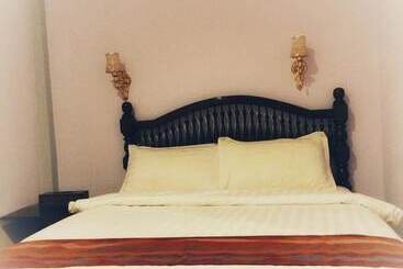 Myint Motel