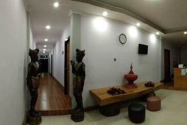 Myint Motel