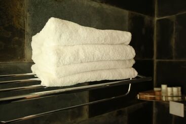 پانسیون Beijing Shiguang Greatwall Boutique Inn