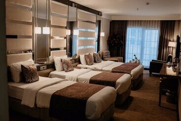 Reform Otel