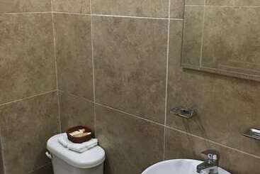 هتل La Casa Del Capi