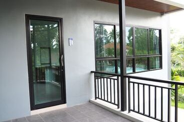 Friendly Hotel Krabi
