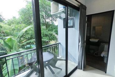 Friendly Hotel Krabi