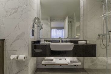 هتل Hyatt Centric The Liberties Dublin