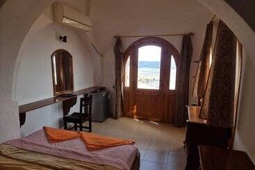 Inmo Divers Home - St. Catherine