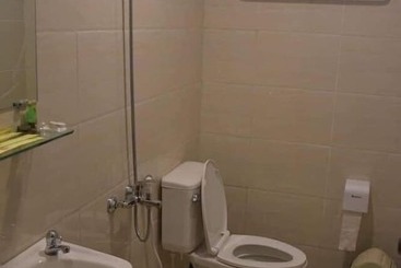 پانسیون Delight Guest House Bagan