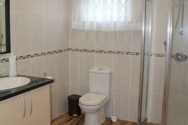 Residence Argine Apartments