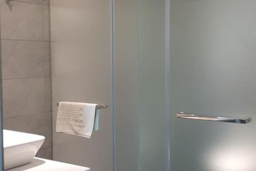 Amigo Hotel Miri