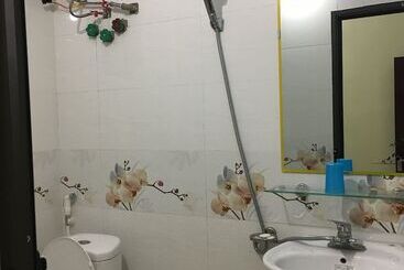 هتل Duc Thang Guest House