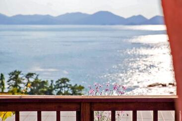 Namhae Bel Vienne