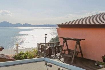 Namhae Bel Vienne