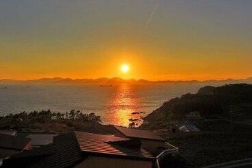 Namhae Bel Vienne