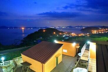 Namhae Bel Vienne