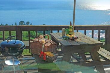 Namhae Bel Vienne