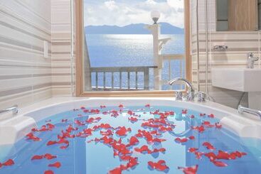 Namhae Bel Vienne