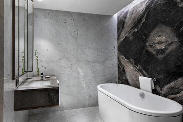 Reges, A Luxury Collection Resort & Spa, Cesme