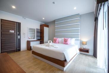 U  Homehotel Nakhonpanom