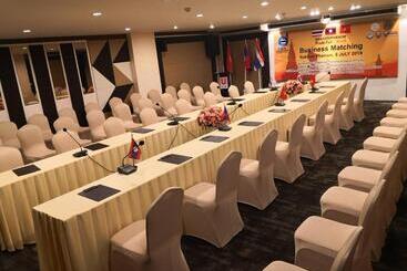 U  Homehotel Nakhonpanom