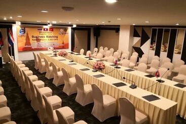 U  Homehotel Nakhonpanom