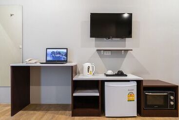 U  Homehotel Nakhonpanom