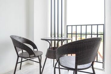 U  Homehotel Nakhonpanom